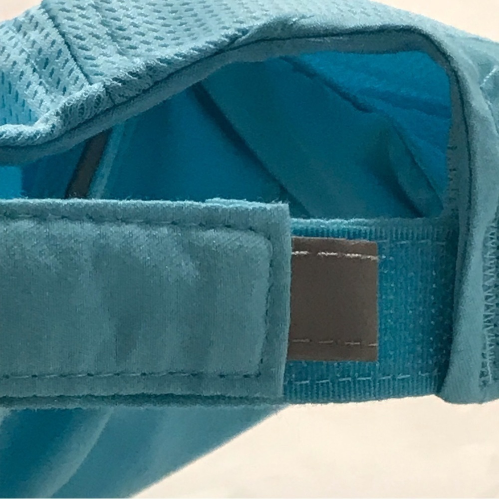 Champion Adjustable Running Cap - image 11